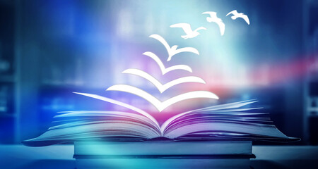 桂花的花期是多少天