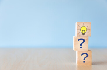 买华硕电脑要注意什么？