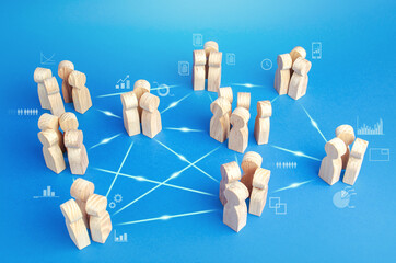 森林防火宣传标语十条分别是-