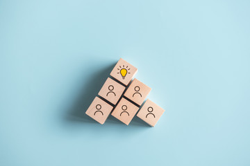 牙齿痛是什么原因