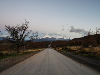软文推广有哪些技巧？