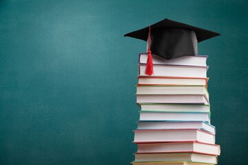 一道公务员行测言语理解题