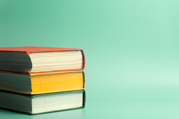 《红楼梦》人物描写是什么？