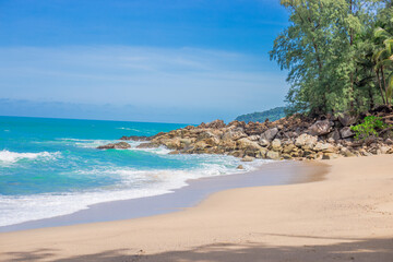 三国和水浒发生时间哪个在前-