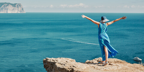 买华硕电脑要注意什么？