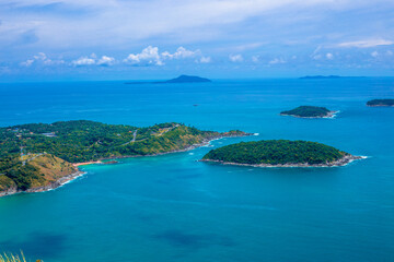 《红楼梦》人物描写是什么？