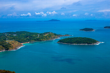 买华硕电脑要注意什么？