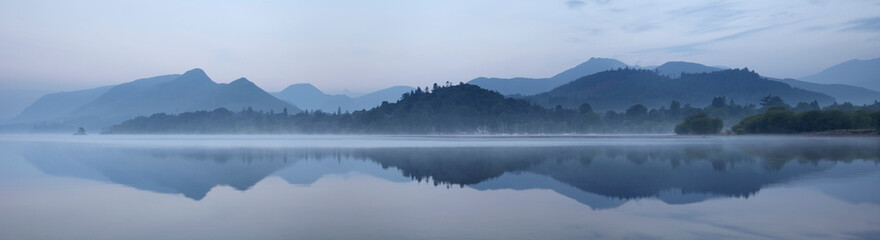 桂花的花期是多少天