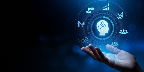 初一生物的知识点