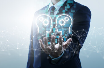 开室内儿童游乐园需要什么手续