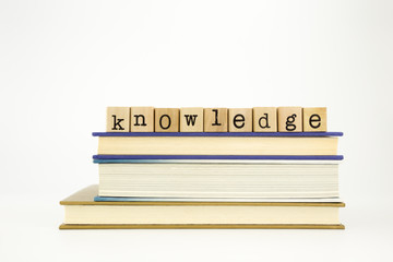 森林防火宣传标语十条分别是-