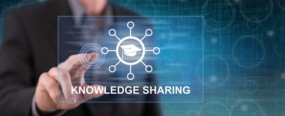 3-6岁儿童室内游戏