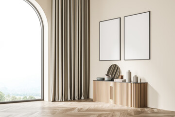 森林防火宣传标语十条分别是-