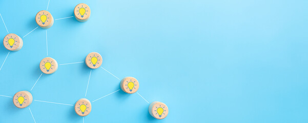 世界上十大奇异动物