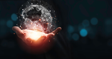 3-6岁儿童室内游戏