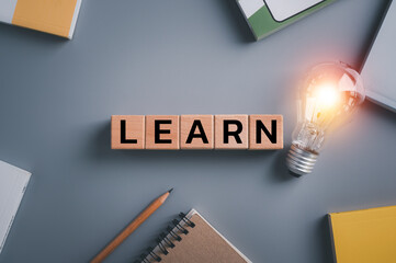 世界上十大奇异动物