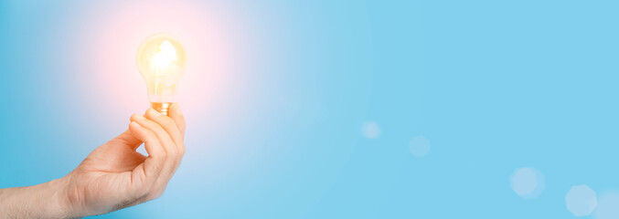 初一生物的知识点