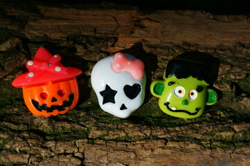 牙齿痛是什么原因