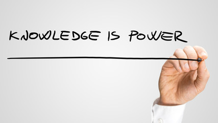 世界上十大奇异动物