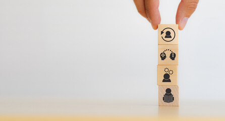 初一生物的知识点