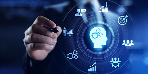 初一生物的知识点