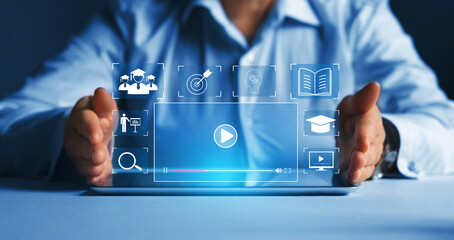 软文推广有哪些技巧？