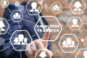 3-6岁儿童室内游戏