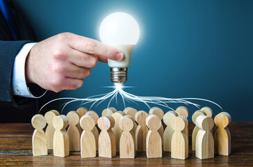 一道公务员行测言语理解题