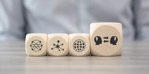 描写感恩的优美诗句