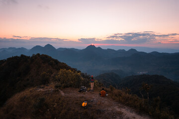 买华硕电脑要注意什么？