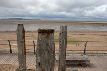 描写感恩的优美诗句