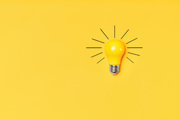 软文推广有哪些技巧？