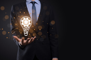 初一生物的知识点