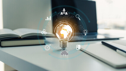 一道公务员行测言语理解题