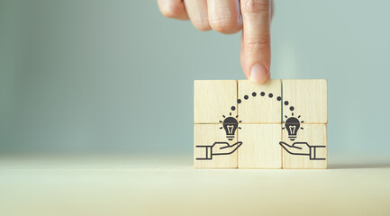 牙齿痛是什么原因