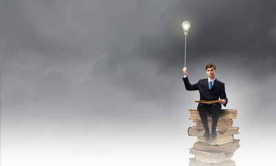 牙齿痛是什么原因