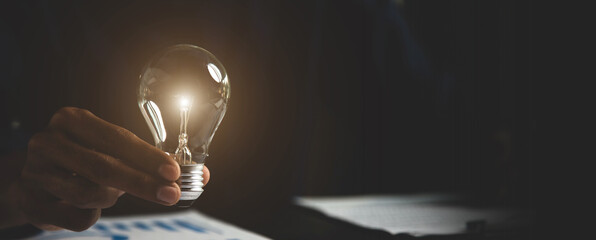 买华硕电脑要注意什么？