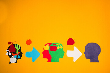 一道公务员行测言语理解题