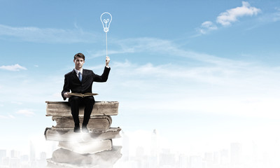 初一生物的知识点