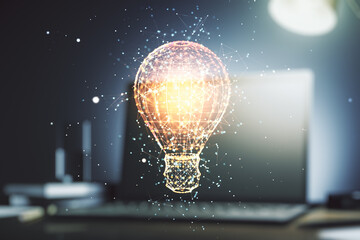 软文推广有哪些技巧？