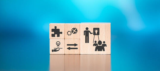 买华硕电脑要注意什么？