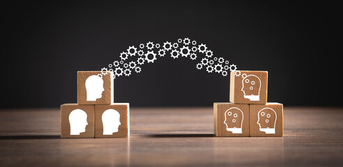 世界上十大奇异动物