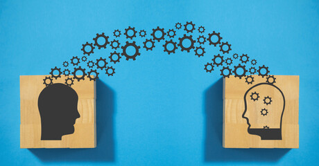 软文推广有哪些技巧？