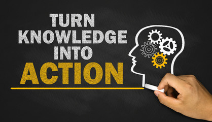 买华硕电脑要注意什么？