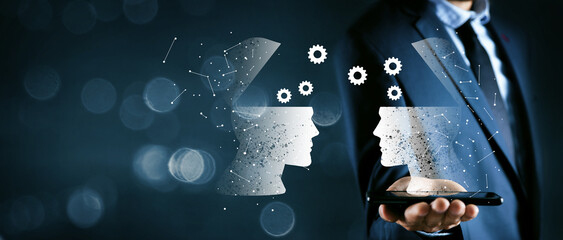 牙齿痛是什么原因