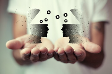 世界上十大奇异动物