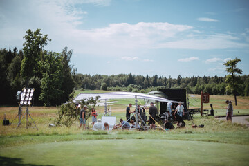 一道公务员行测言语理解题