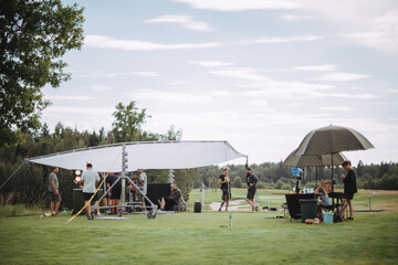 三国和水浒发生时间哪个在前-