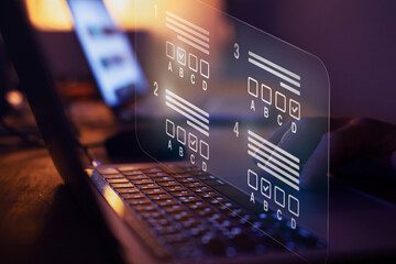 三国和水浒发生时间哪个在前-