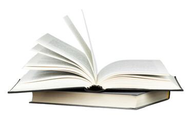 3-6岁儿童室内游戏